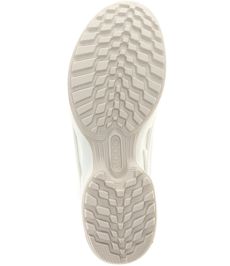 ECCO Women's Biom Energi Sneakers
