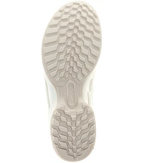 ECCO Women's Biom Energi Sneakers