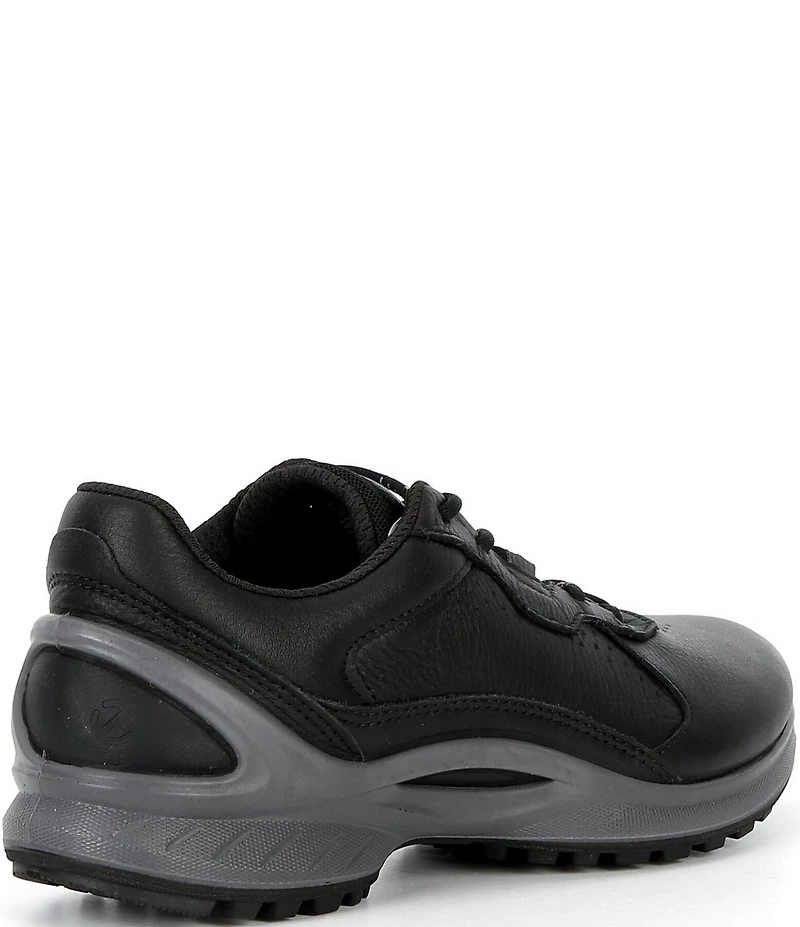 ECCO Women's Biom Energi Sneakers