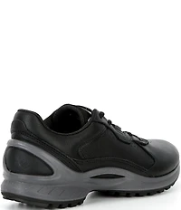 ECCO Women's Biom Energi Sneakers