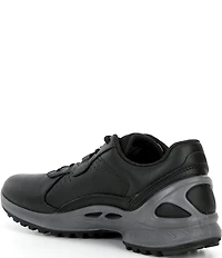 ECCO Women's Biom Energi Sneakers