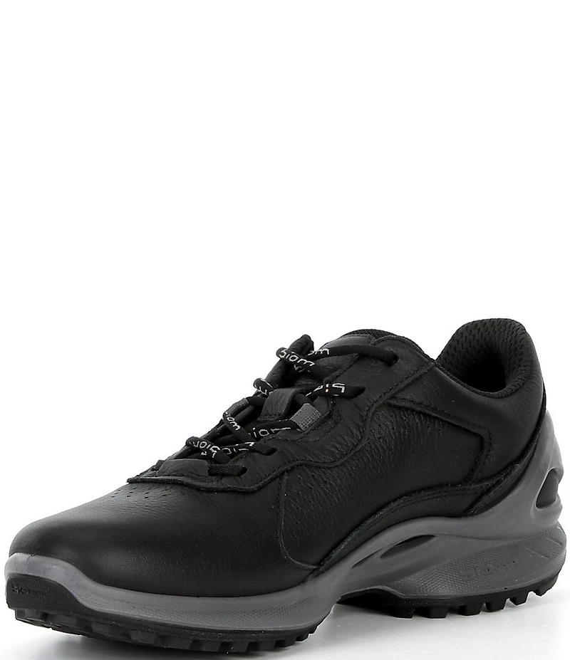 ECCO Women's Biom Energi Sneakers