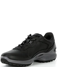 ECCO Women's Biom Energi Sneakers