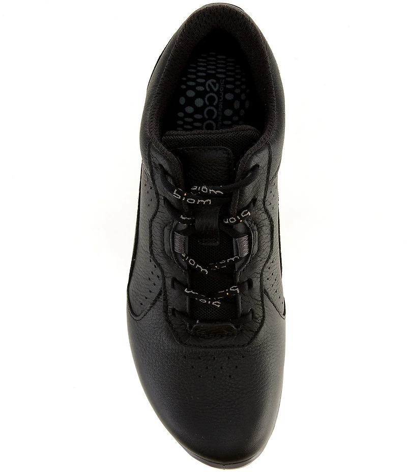 ECCO Women's Biom Energi Sneakers