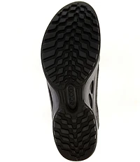 ECCO Women's Biom Energi Sneakers