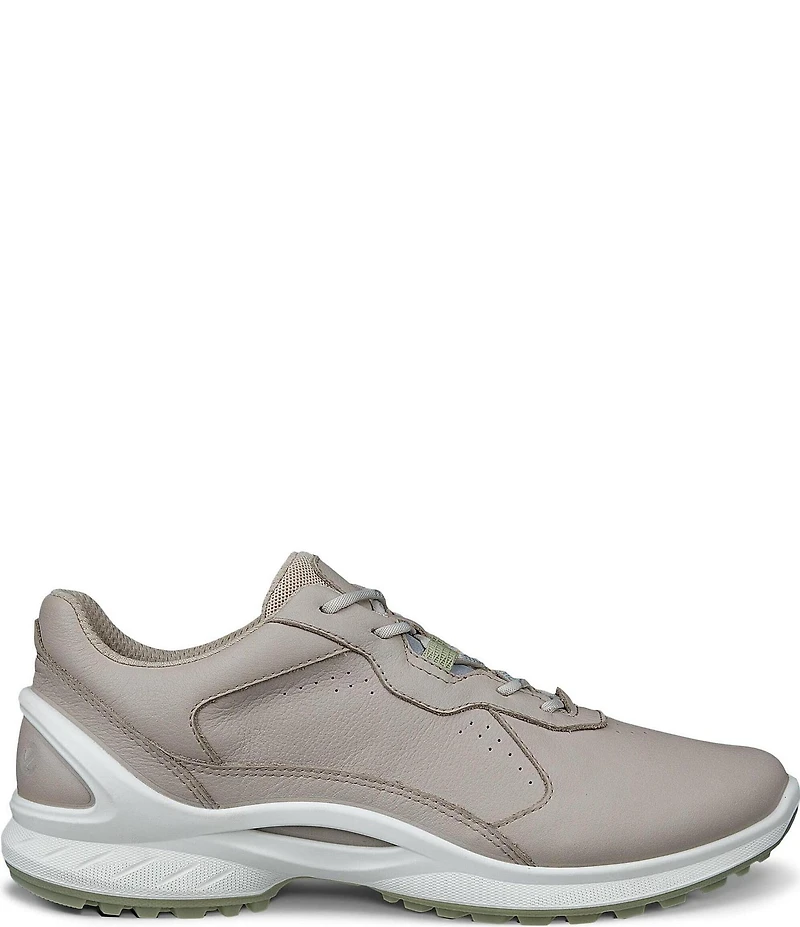 ECCO Women's Biom Energi Sneakers