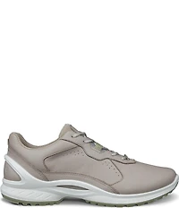 ECCO Women's Biom Energi Sneakers