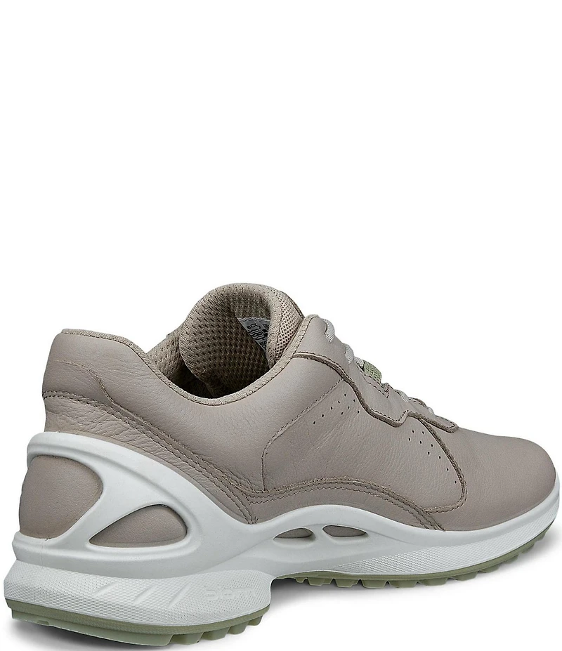 ECCO Women's Biom Energi Sneakers