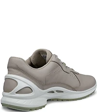 ECCO Women's Biom Energi Sneakers