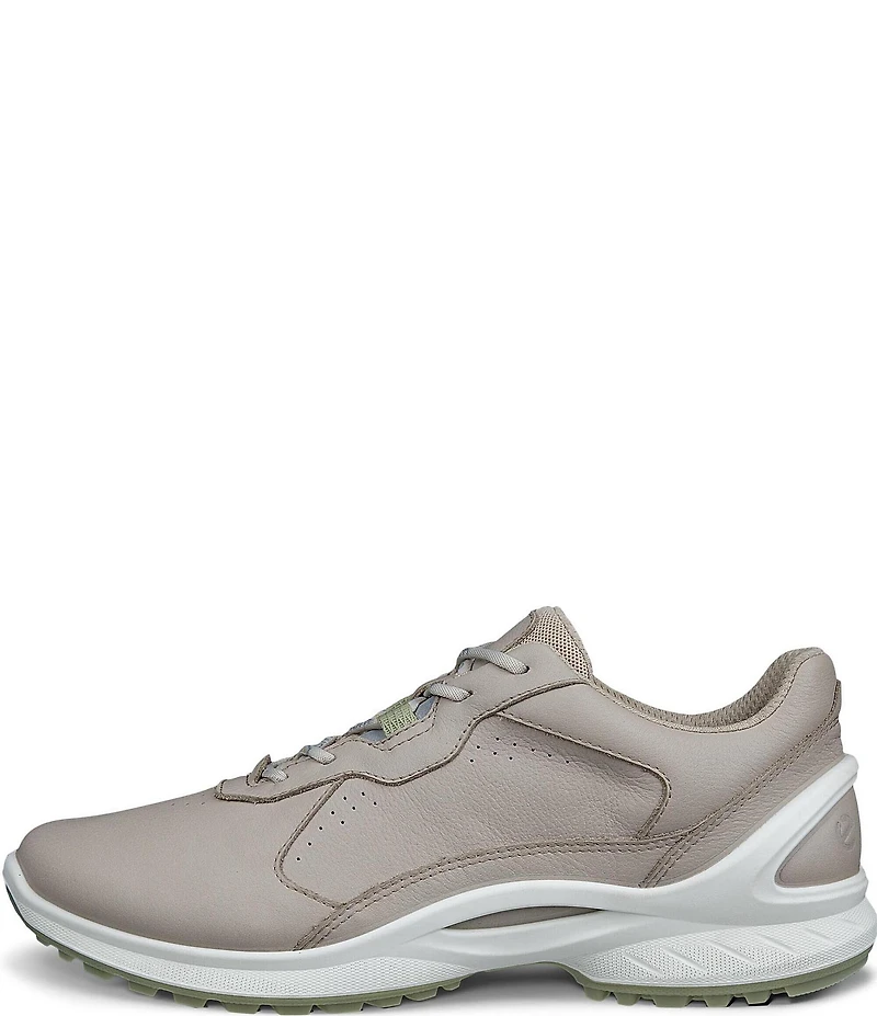 ECCO Women's Biom Energi Sneakers
