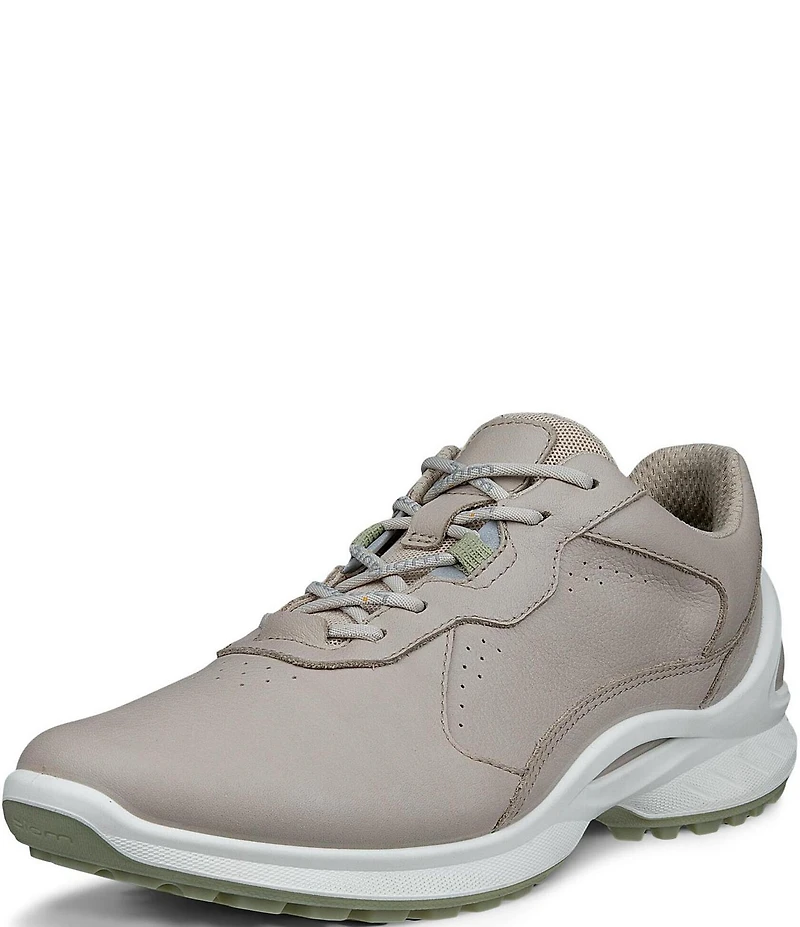 ECCO Women's Biom Energi Sneakers