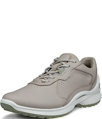 ECCO Women's Biom Energi Sneakers