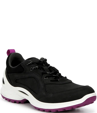 ECCO Women's Biom Energi Sneakers