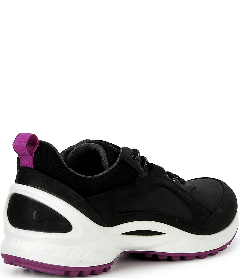 ECCO Women's Biom Energi Sneakers