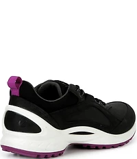 ECCO Women's Biom Energi Sneakers