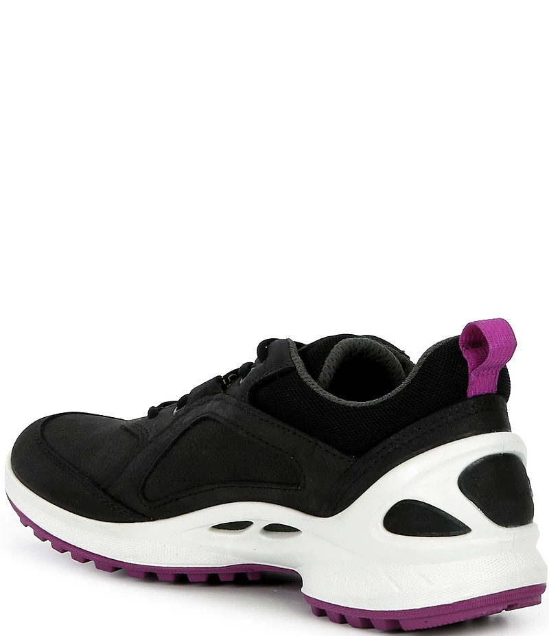 ECCO Women's Biom Energi Sneakers