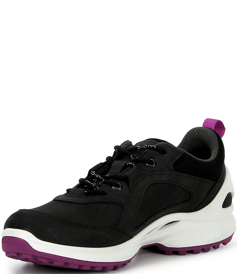 ECCO Women's Biom Energi Sneakers