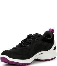 ECCO Women's Biom Energi Sneakers
