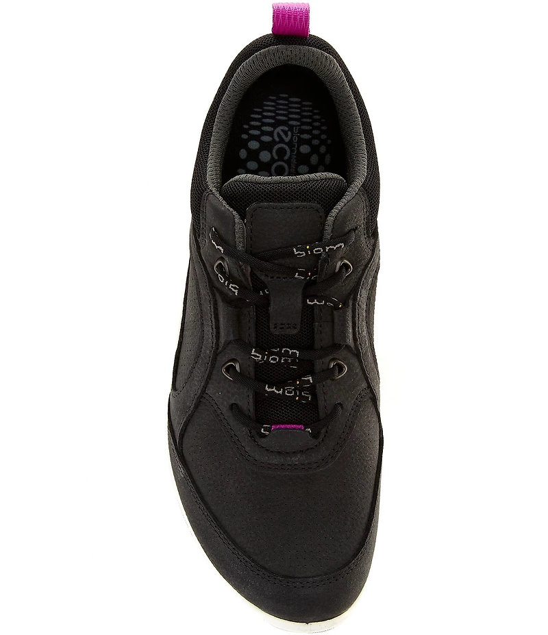 ECCO Women's Biom Energi Sneakers
