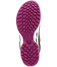 ECCO Women's Biom Energi Sneakers