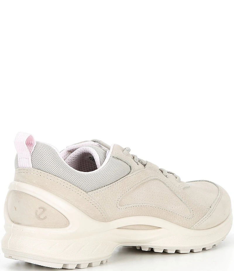 ECCO Women's Biom Energi Sneakers