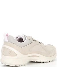 ECCO Women's Biom Energi Sneakers