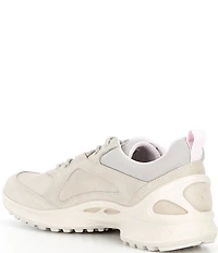 ECCO Women's Biom Energi Sneakers