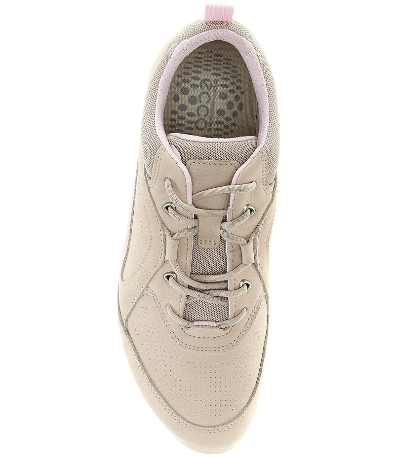 ECCO Women's Biom Energi Sneakers