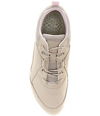 ECCO Women's Biom Energi Sneakers