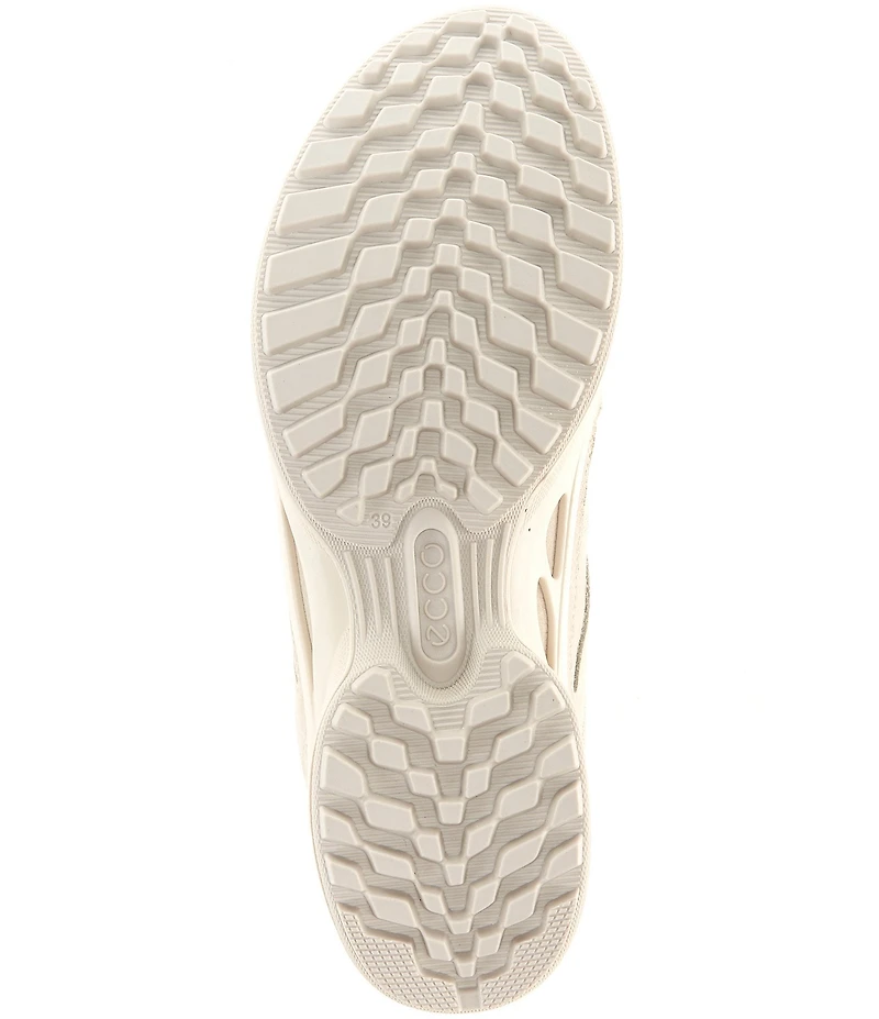 ECCO Women's Biom Energi Sneakers