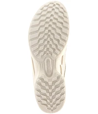 ECCO Women's Biom Energi Sneakers