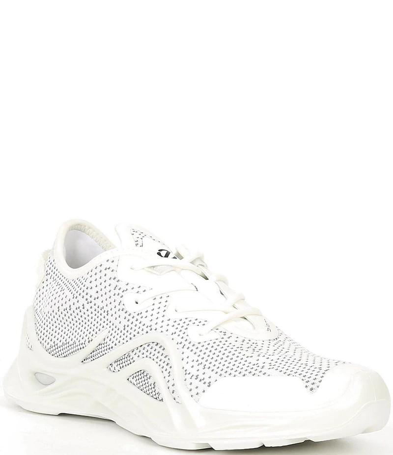 ECCO Biom Infinite Sport Sneakers