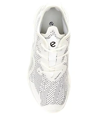ECCO Biom Infinite Sport Sneakers