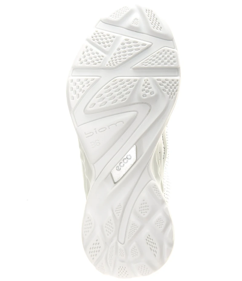 ECCO Biom Infinite Sport Sneakers