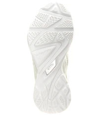 ECCO Biom Infinite Sport Sneakers