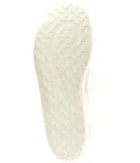 ECCO Biom Lite Ballerina Flats