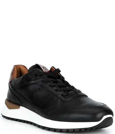 ECCO Men's Astir Neo Sneakers