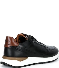ECCO Men's Astir Neo Sneakers