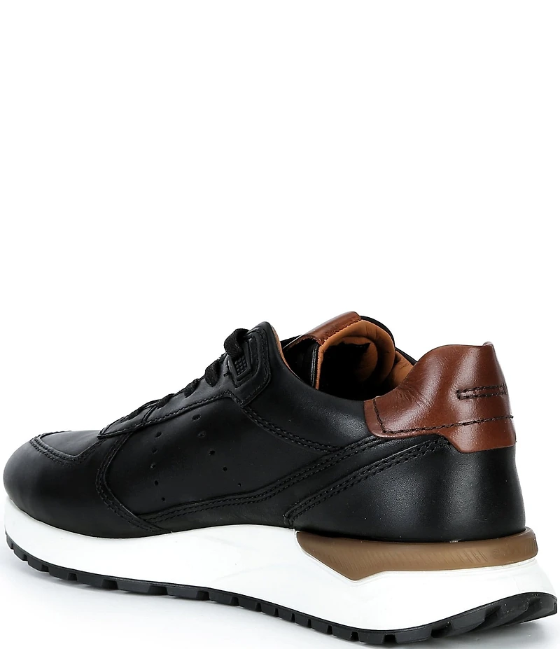 ECCO Men's Astir Neo Sneakers