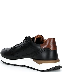 ECCO Men's Astir Neo Sneakers