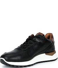 ECCO Men's Astir Neo Sneakers