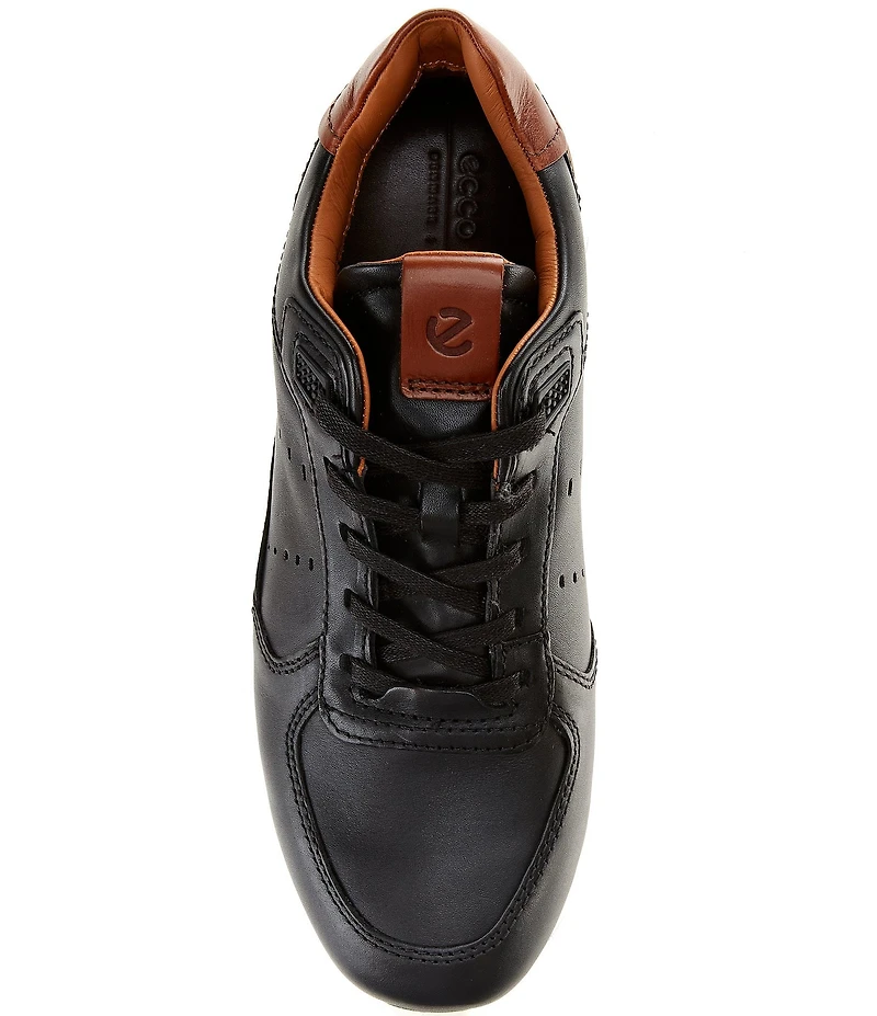 ECCO Men's Astir Neo Sneakers