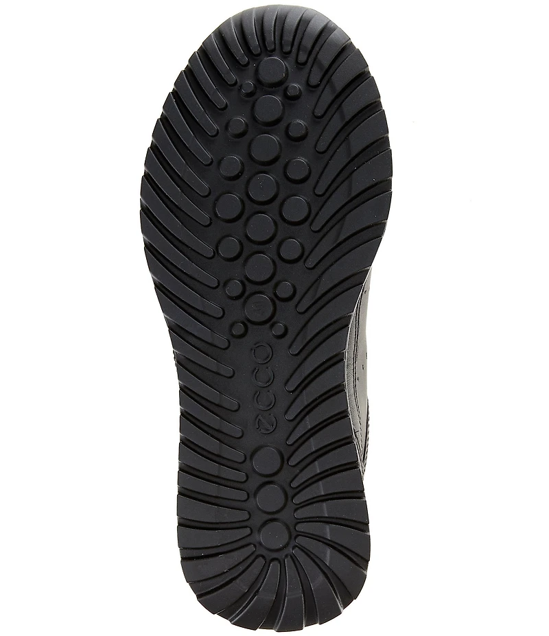 ECCO Men's Astir Neo Sneakers