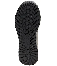 ECCO Men's Astir Neo Sneakers