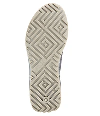 ECCO Men's BIOM 2.0 BREATHRU Mesh Sneakers