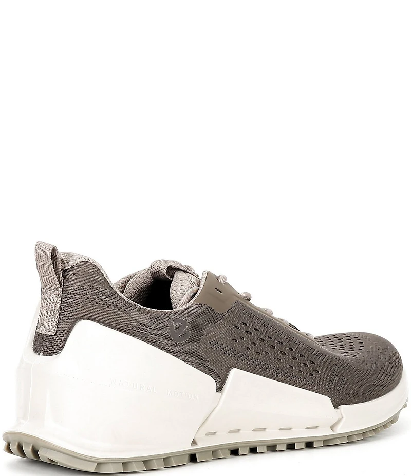 ECCO Men's BIOM 2.0 Knit Sneakers