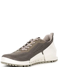 ECCO Men's BIOM 2.0 Knit Sneakers