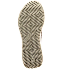 ECCO Men's BIOM 2.0 Knit Sneakers