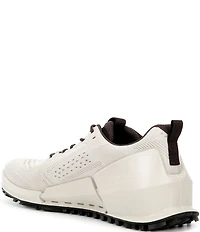 ECCO Men's BIOM 2.0 Knit Sneakers