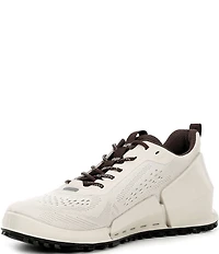 ECCO Men's BIOM 2.0 Knit Sneakers